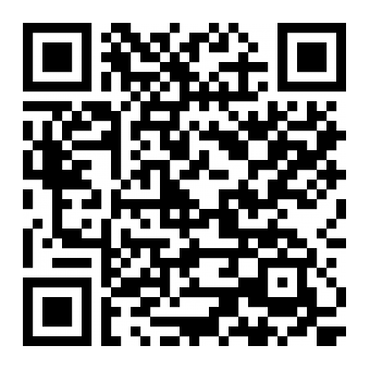 Google Play QR Code