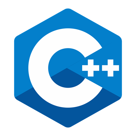 分类图片 C&C++