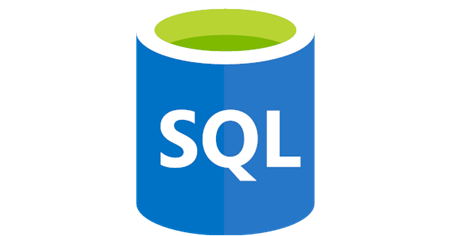 分类图片 SQL