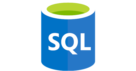 Picture for category SQL