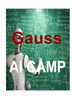 Picture of Gauss Grade 8 AI Camp