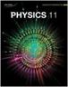 Picture of Physics 11