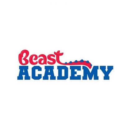图片 AOPS Beast Academy数学在线账号团购