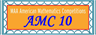 图片 2022 AMC10 18 Lectures