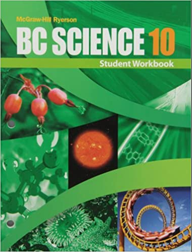 图片 BC Science 10 A