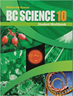 Picture of BC Science 10 A