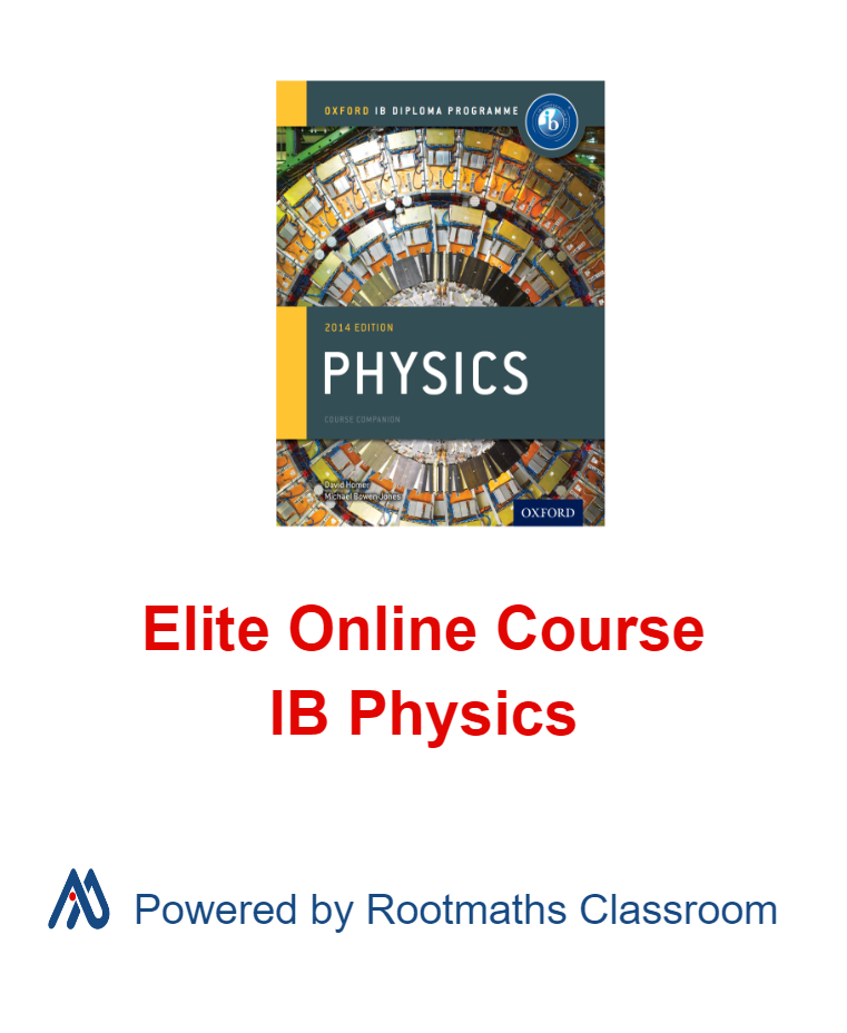 Picture of 202209 IB Physics A SAT 11:45 AM PST