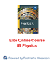 图片 202209 IB Physics A SAT 11:45 AM PST