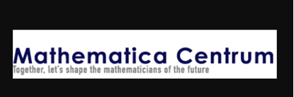 图片 2023 Mathematica Grade 4 Registration