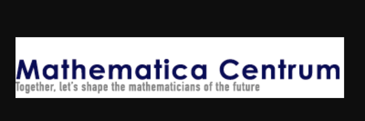 Picture of 2023 Mathematica Grade 7 Registration