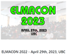 图片 2023 UBC Elmacon G567 SUN 11:00 AM PST