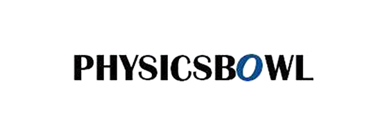 图片 2023 Physics Bowl Online