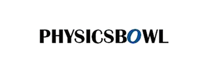 图片 2023 Physics Bowl Online