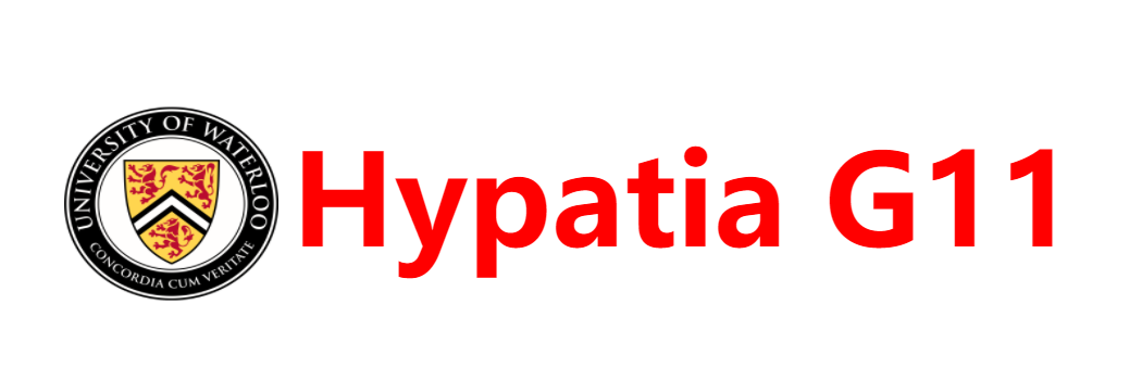 图片 2023  Hypatia G11 Registration