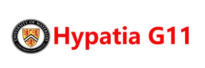 图片 2023  Hypatia G11 Registration