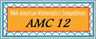 图片 Register 2023 AMC 12A IN-PERSON