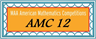图片 Register 2023 AMC 12A ONLINE