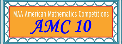 图片 Register 2023 AMC 10A ONLINE