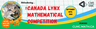 图片 Register 2023 CLMC