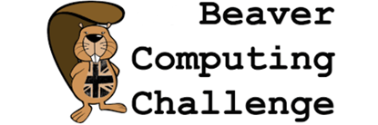 图片 2023 Beaver CC Registration