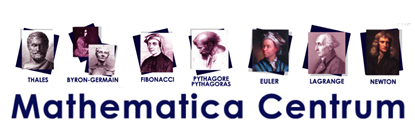 Picture of 2024 Mathematica G5-Fibonacci Registration