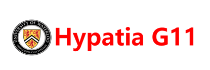 图片 2025 IN PERSON Hypatia G11 Registration