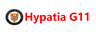 Picture of 2025 IN PERSON Hypatia G11 Registration