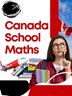 图片 Canada School Math Precalculus 12