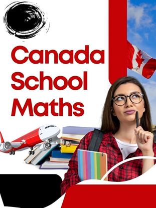 图片 Canada School Math Grade  3