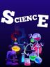 图片 Science Grade 10