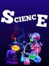 Picture of Science Grade 9