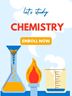 Picture of Chemistry 12