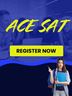 图片 SAT Math