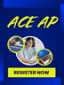Picture of AP Computer Science JAVA