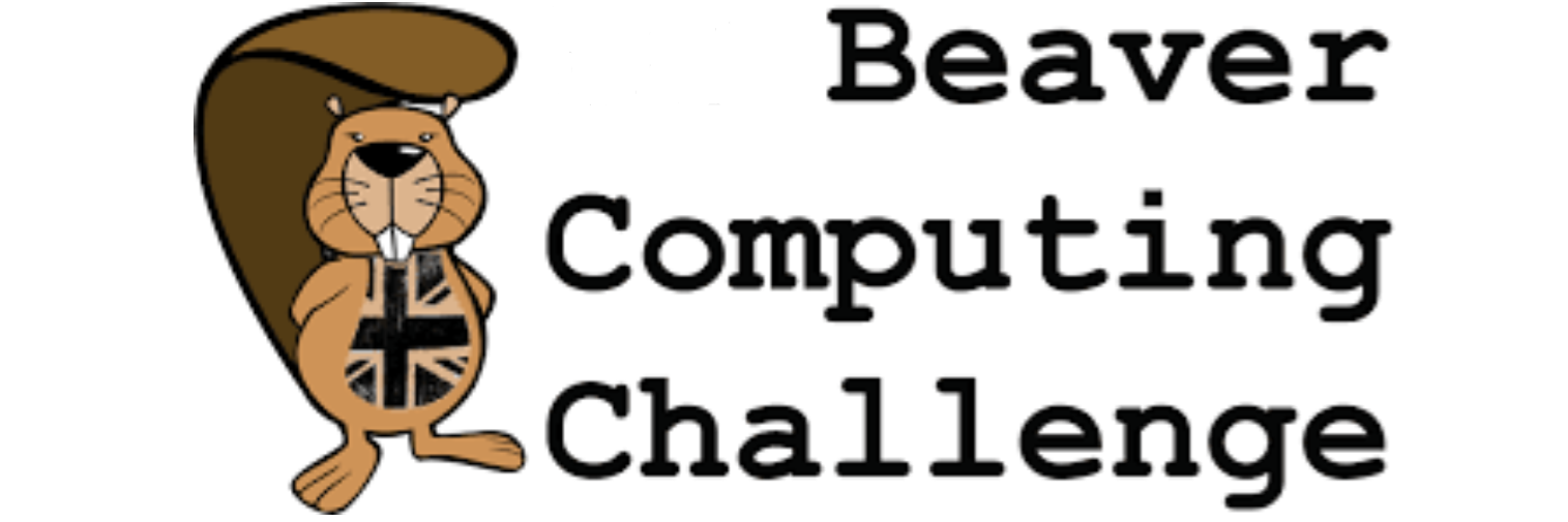 图片 2025 Beaver CC Registration