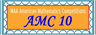 Picture of Register 2025 AMC 10A ONLINE