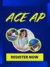 图片 AP Biology