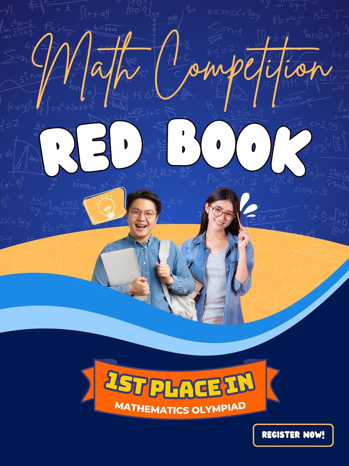 图片 Counting and Probability Up To Grade 9