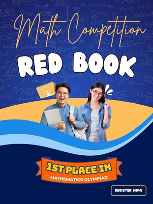 图片 Middle School Number Theory Up To Grade 9