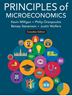 图片 ECON 101: Principles of Microeconomics