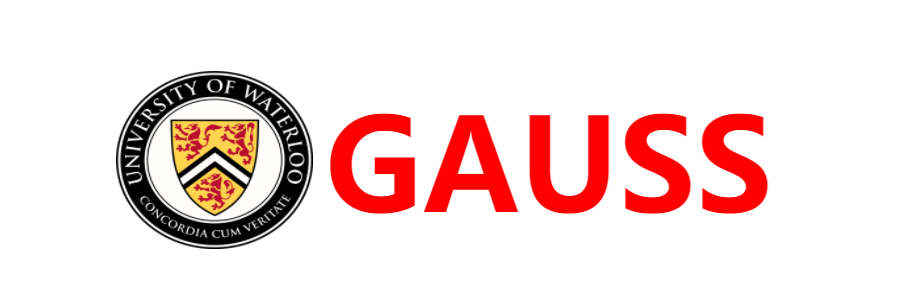 Picture of 2026 IN PERSON Gauss Grade 7