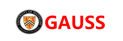 图片 2026 IN PERSON Gauss Grade 8