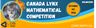 图片 Register 2026 CLMC