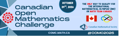 图片 Register 2026 COMC
