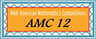 图片 Register 2026 AMC 12B