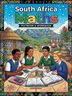 Picture of South Africa School Math Grade 12