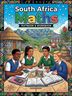Picture of South Africa School Math Grade 9