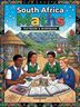 图片 South Africa School Math Grade 7