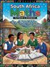 Picture of South Africa School Math Grade 2