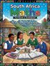 图片 South Africa School Math Reception